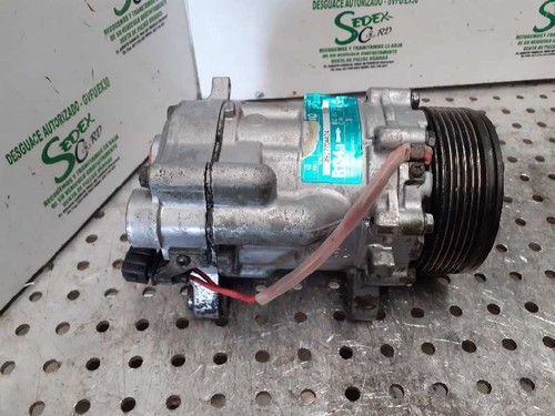 6n0820803a klimakompressor - 6n0820803a,