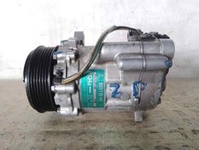 6N0820803A klimakompressor