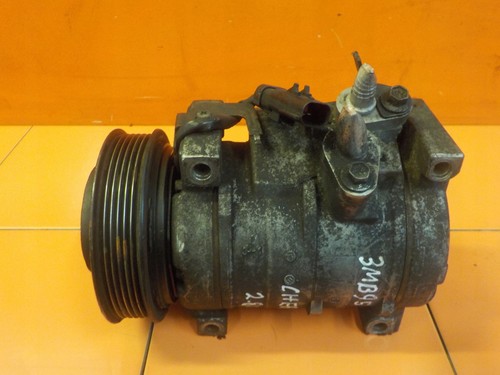 Jeep cherokee crd - jeep, crd,