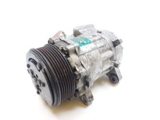 6N0820803A klimakompressor