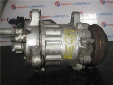 6N0820803A klimakompressor