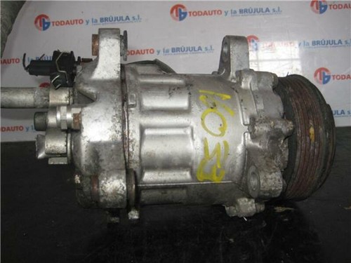 6n0820803a klimakompressor - 6n0820803a,