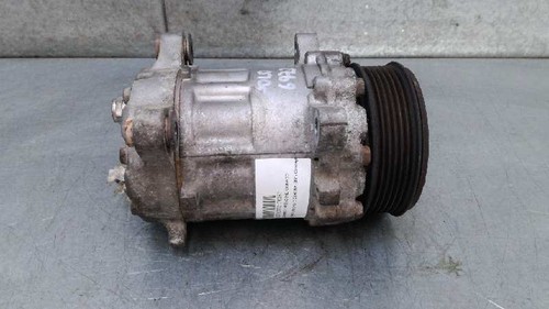 6n0820803a klimakompressor - 6n0820803a,