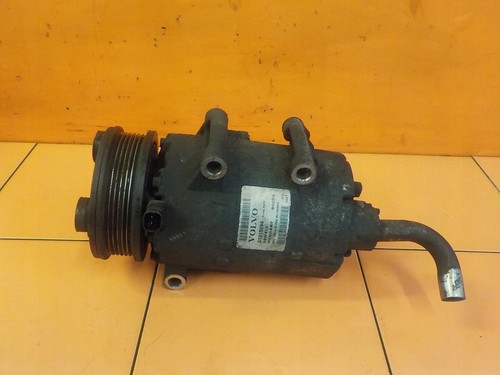 S80 s40 c70 c30 v50 - s80,,