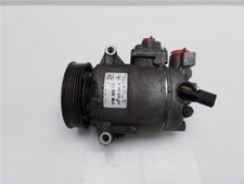 6N0820803A klimakompressor