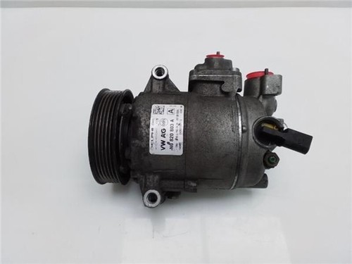 6n0820803a klimakompressor - 6n0820803a,