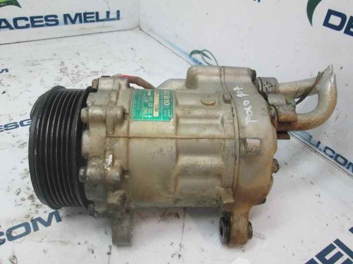 6n0820803a klimakompressor - 6n0820803a,