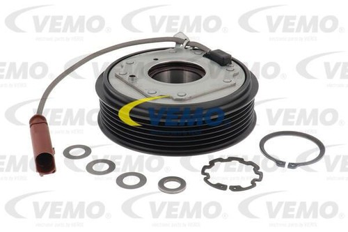 Vemo magnetkupplung - vemo,