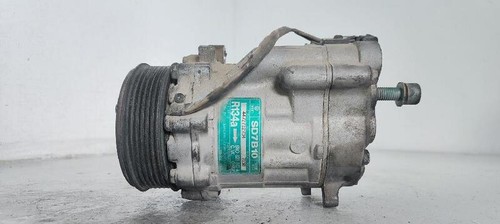 6n0820803a klimakompressor - 6n0820803a,