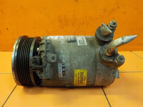 Mondeo mk4 ecoboost - mondeo,
