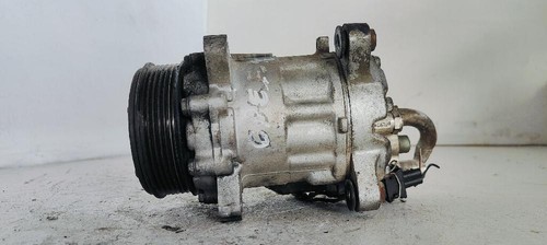 6n0820803a klimakompressor - 6n0820803a,