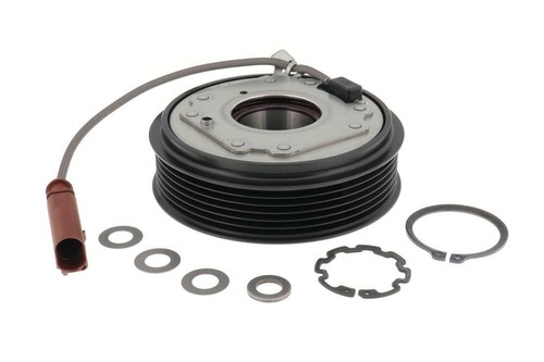 Vemo v15 1010 - vemo, v15-77-1010
