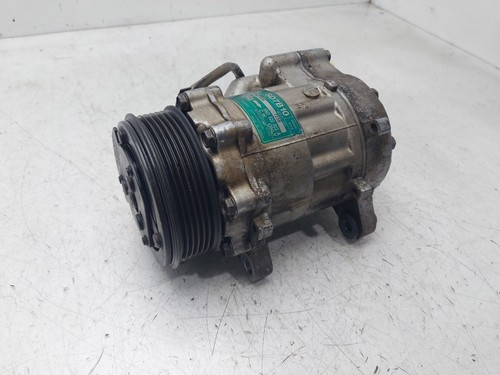6n0820803a klimakompressor - 6n0820803a,