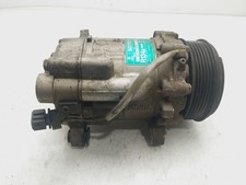 6N0820803A klimakompressor