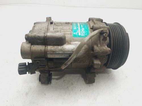 6n0820803a klimakompressor - 6n0820803a,