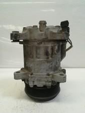 6N0820803A klimakompressor