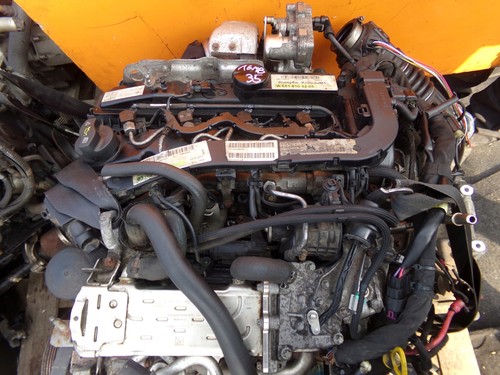 Jeep compass crd 2013 - compass,
