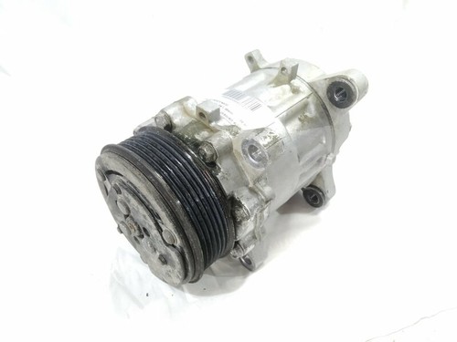 6n0820803a klimakompressor - 6n0820803a,