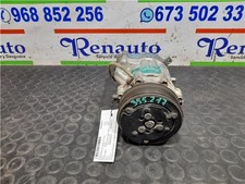 6N0820803A klimakompressor