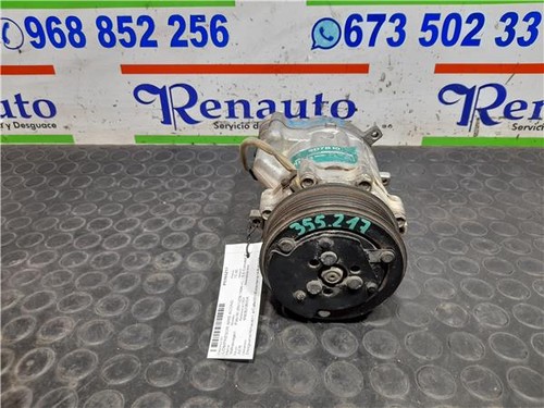 6n0820803a klimakompressor - 6n0820803a,