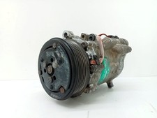 6N0820803A klimakompressor