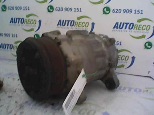 6n0820803a klimakompressor - 6n0820803a,