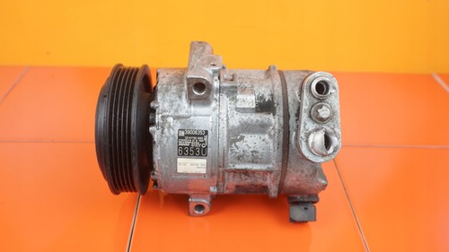 Corsa baujahr 1999 - e,