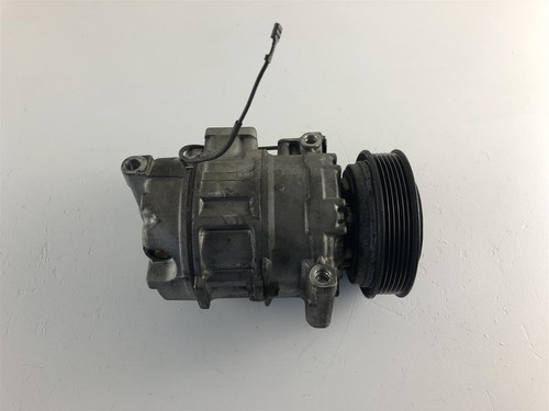 Porsche 911 boxster 986 987 - 911,
