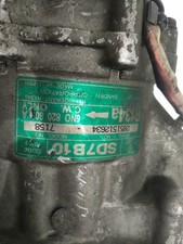 6N0820803A klimakompressor