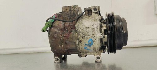 Klimakompressor audi avant - audi,