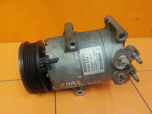 S60 v40 focus t3 - t3, t4