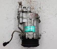 6N0820803A klimakompressor