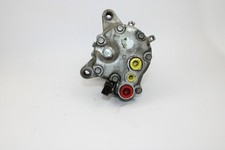 6N0820803A klimakompressor