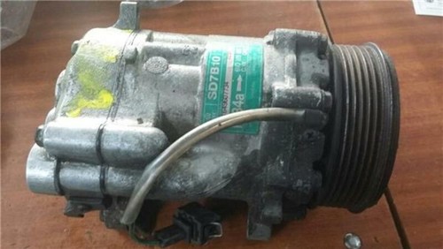 6n0820803a klimakompressor - 6n0820803a,