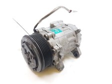 6N0820803A klimakompressor