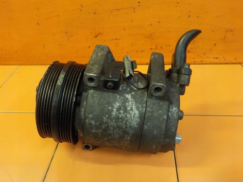 Volvo c70 v50 s40 2 - volvo, c70,