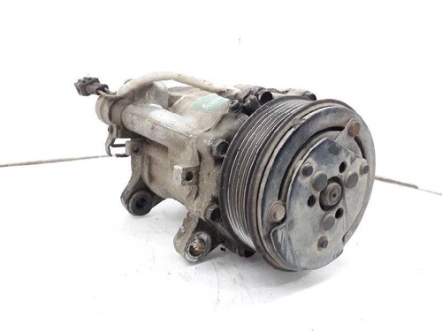 6n0820803a klimakompressor - 6n0820803a,