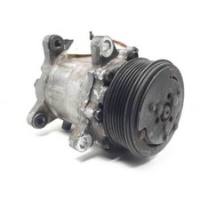 6N0820803A klimakompressor