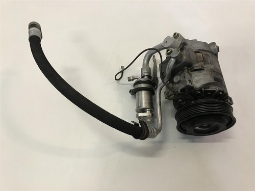 Porsche 911 boxster 986 987 - porsche,