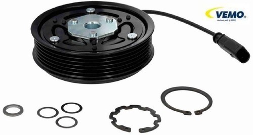 Vemo v15 1010 - vemo, v15-77-1010