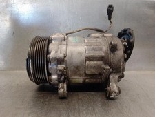 6N0820803A klimakompressor