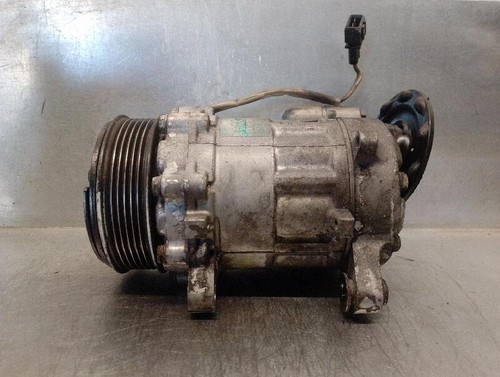 6n0820803a klimakompressor - 6n0820803a,