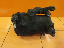 PRIUS II 1.5 B, Baujahr 2008