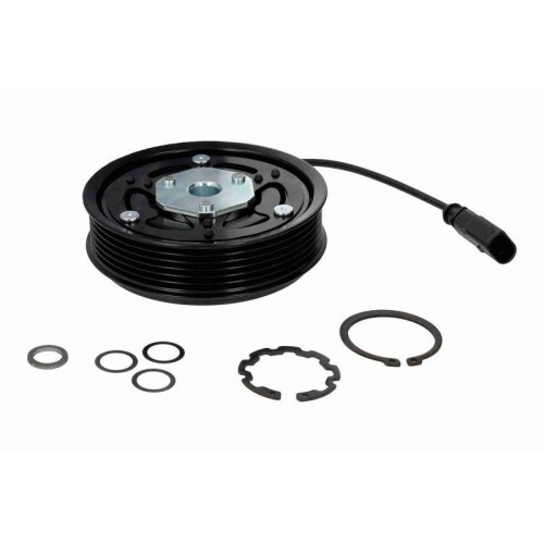 Vemo v15 1010 - vemo, v15-77-1010