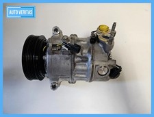 Original VOLVO XC60 KINETIC