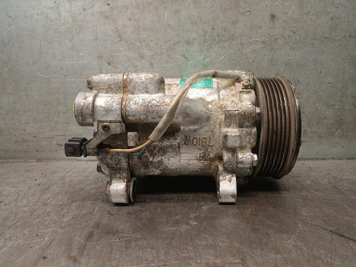 6n0820803a klimakompressor - 6n0820803a,