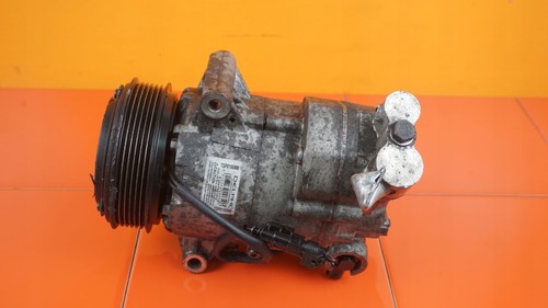 Insignia antara cdti - antara,