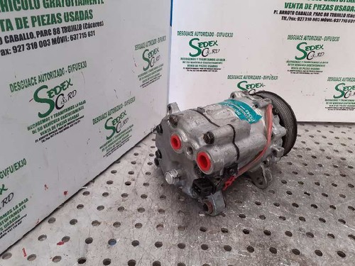 6n0820803a klimakompressor - 6n0820803a,