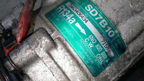 6n0820803a 21692 - 6n0820803a,