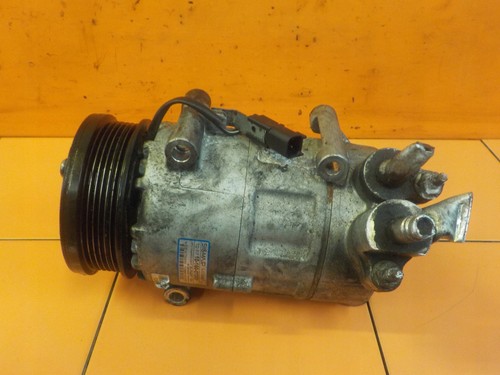 Focus mk3 max tdci - focus,
